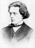 ANTON GRIGORIYEVICH RUBINSTEIN