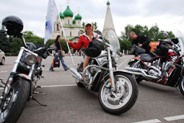 offerte viaggi in moto in russia
