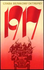 rivoluzione russa comunista bolscevica