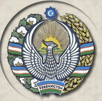 uzbekistan