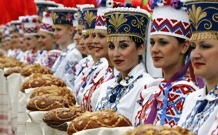 visto turistico bielorusso